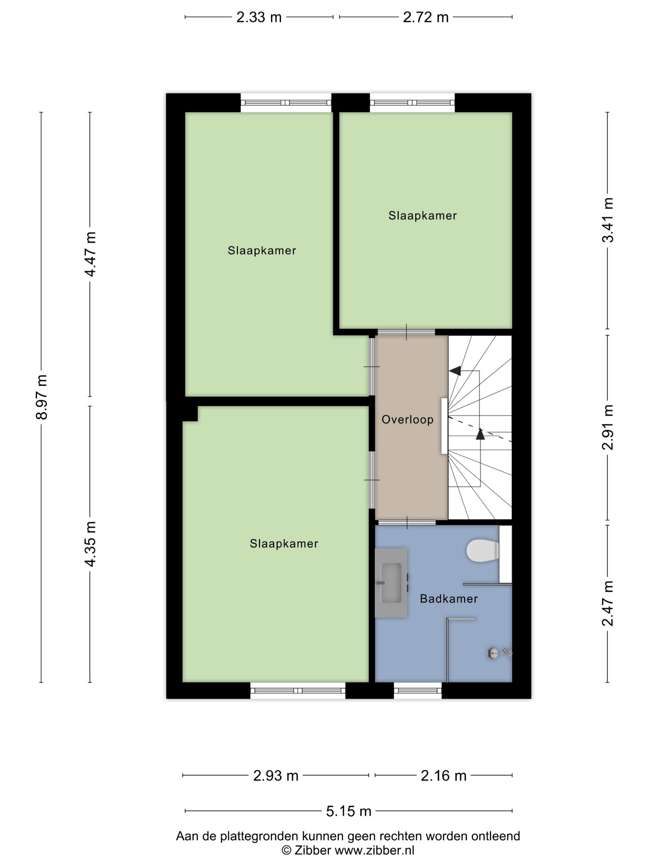 Foto 27 van Inlaagdijk 19