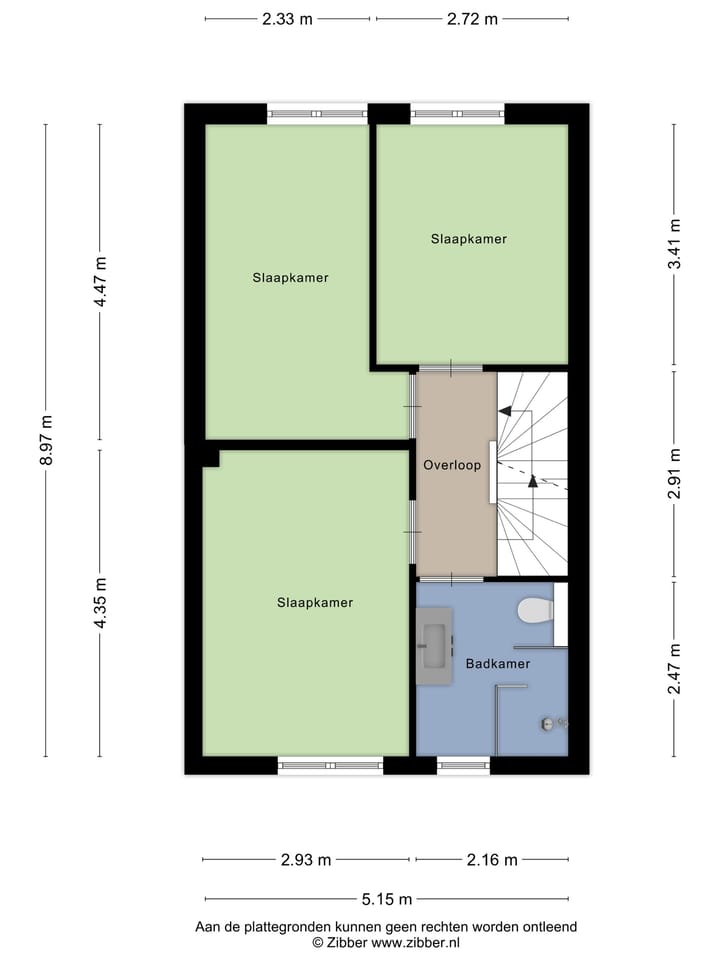 Photo 27 of Inlaagdijk 19