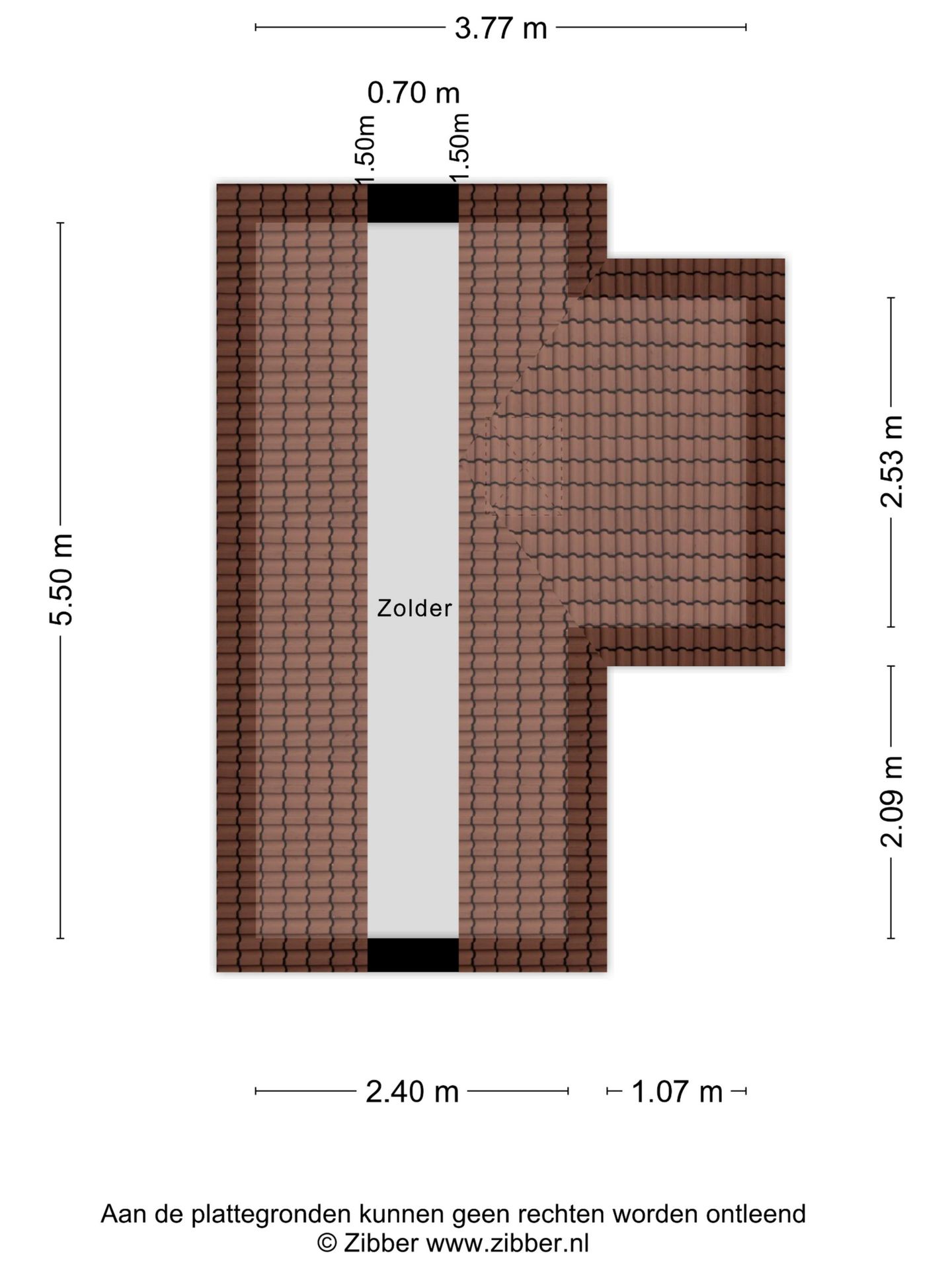 Foto 29 van Inlaagdijk 19