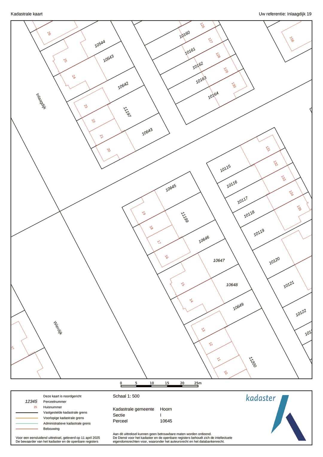 Foto 32 van Inlaagdijk 19