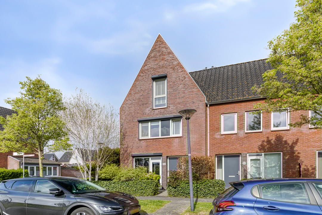 Foto 1 van Inlaagdijk 19