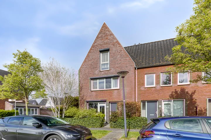 Photo 1 of Inlaagdijk 19