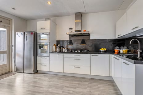 Voortsweg 66 secondary image