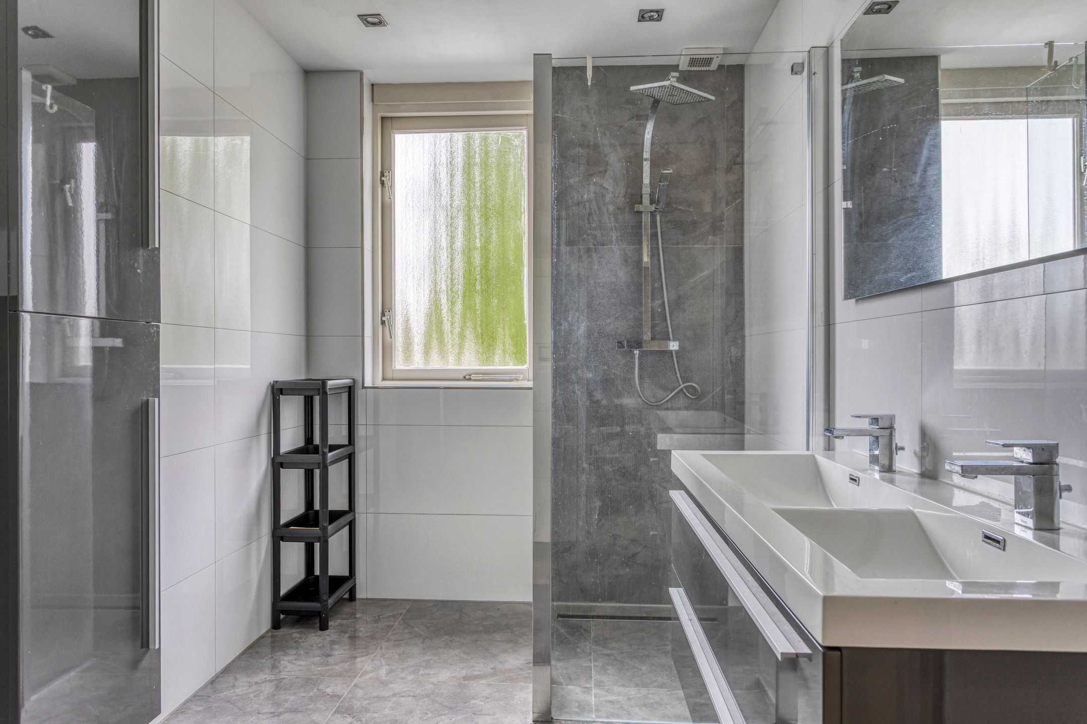 Photo 3 of Voortsweg 66