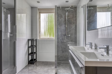 Voortsweg 66 tertiary image