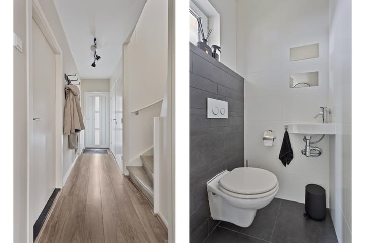 Foto 2 van Kortestraat 3