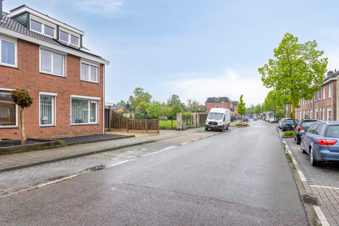 Photo 26 of Voortsweg 66