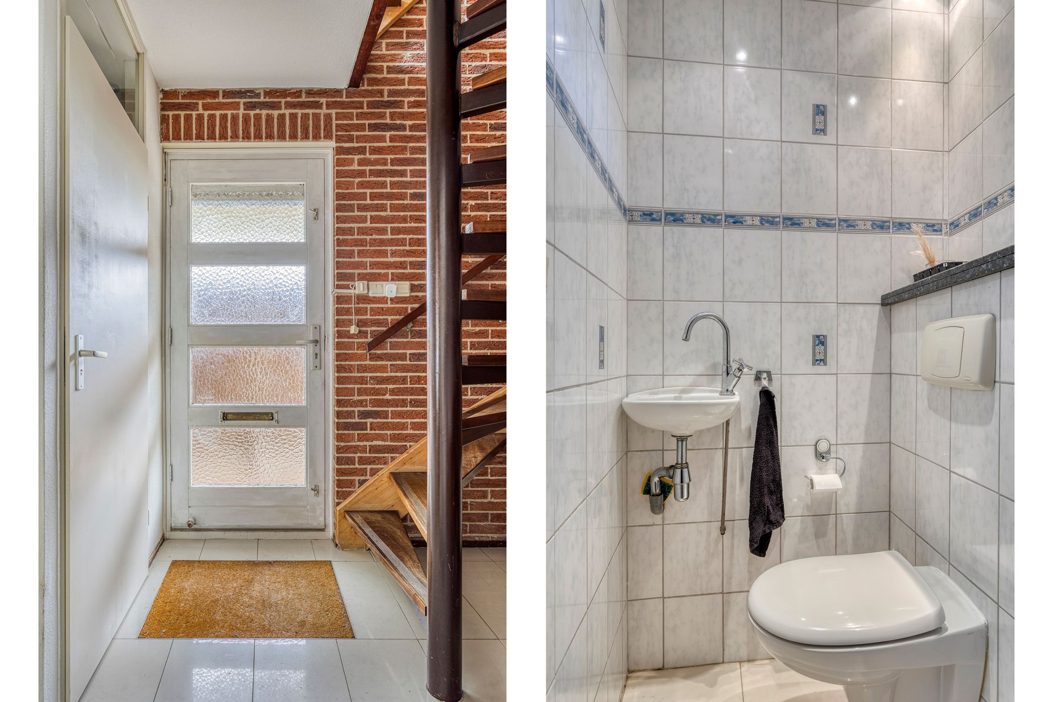 Photo 12 of Voortsweg 66