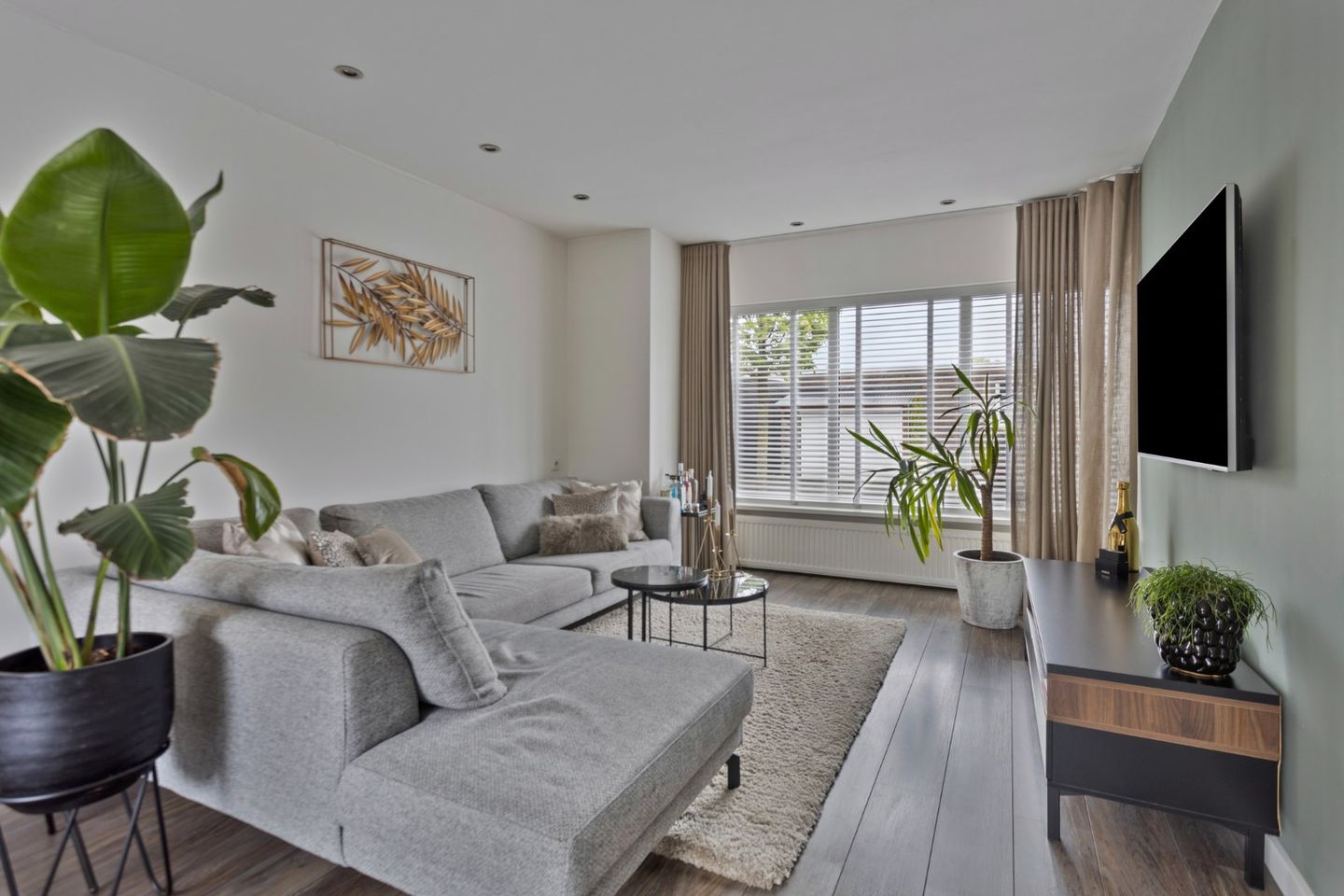 Foto 4 van Kortestraat 3