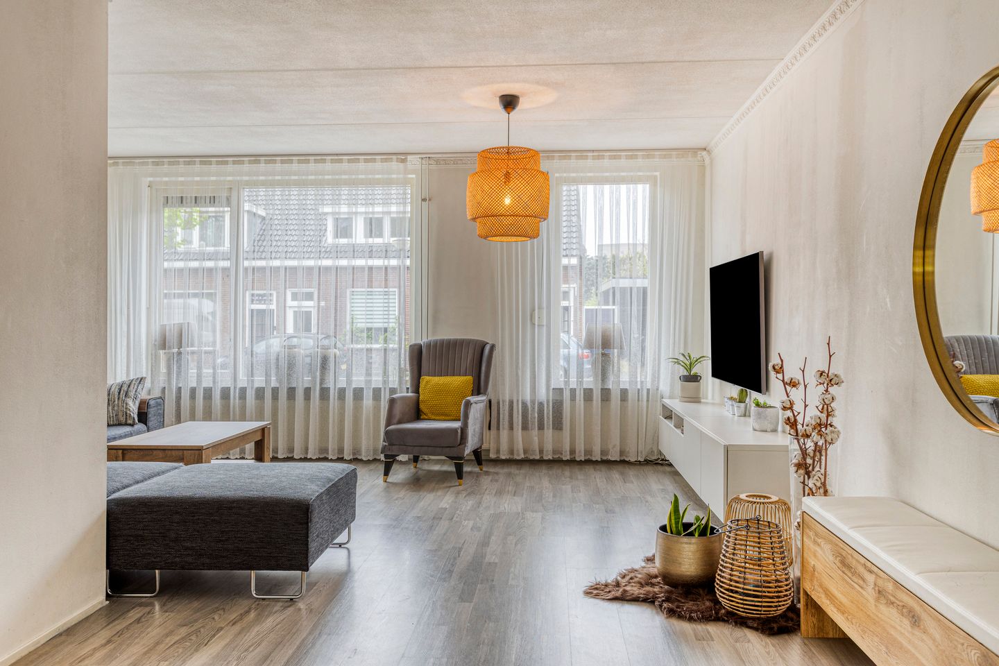 Photo 10 of Voortsweg 66