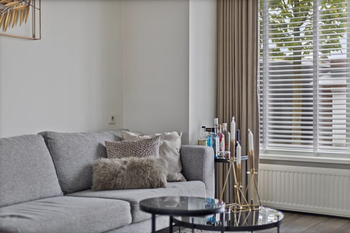 Foto 5 van Kortestraat 3