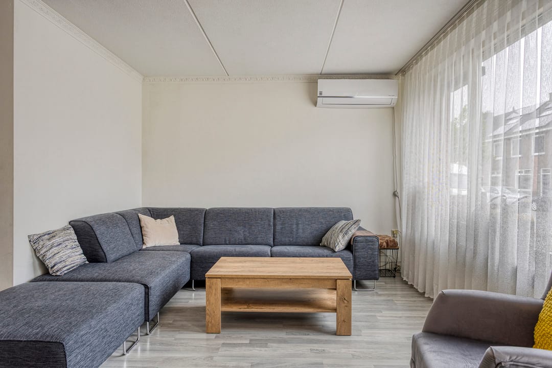 Photo 11 of Voortsweg 66