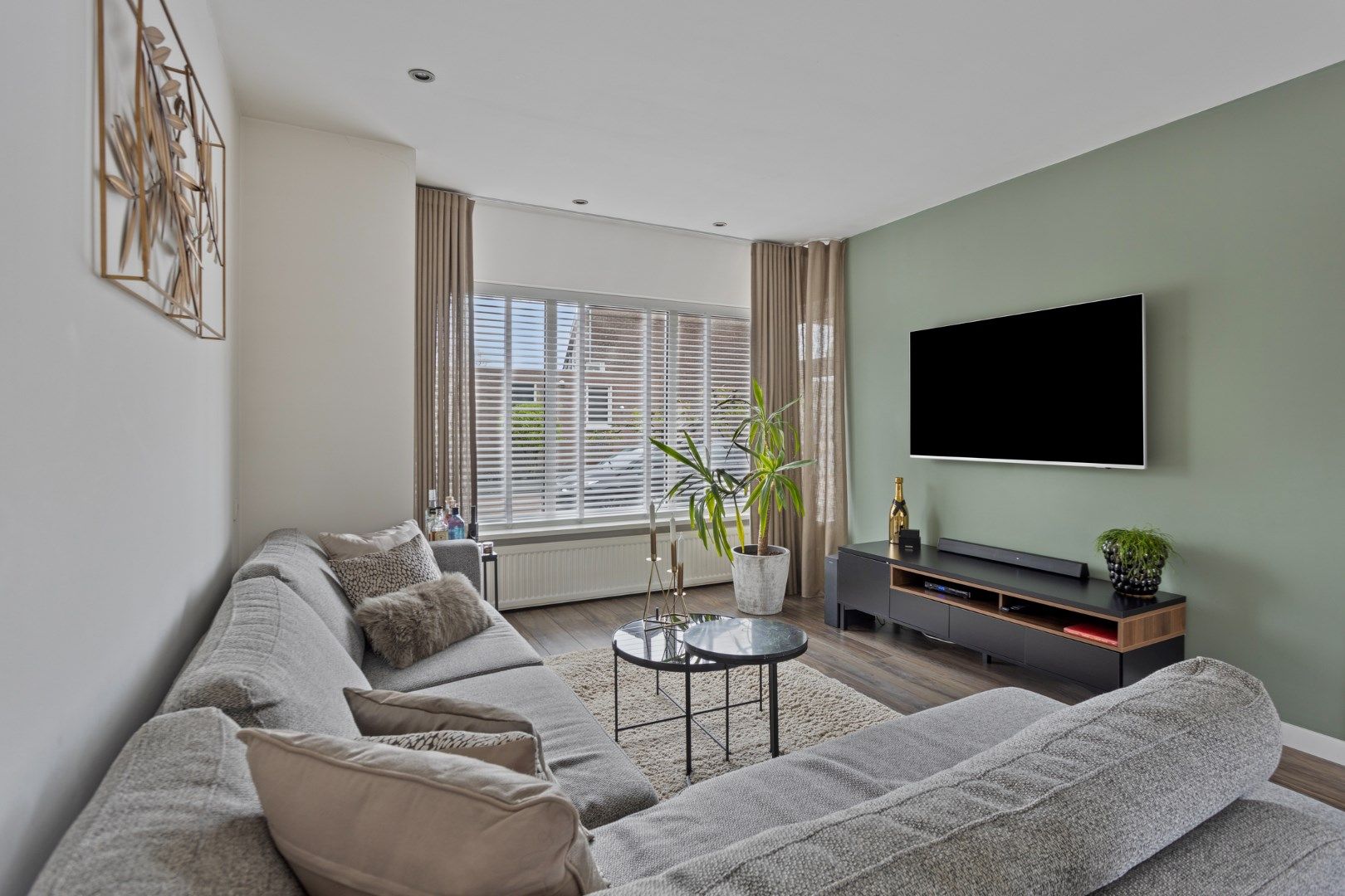 Foto 6 van Kortestraat 3