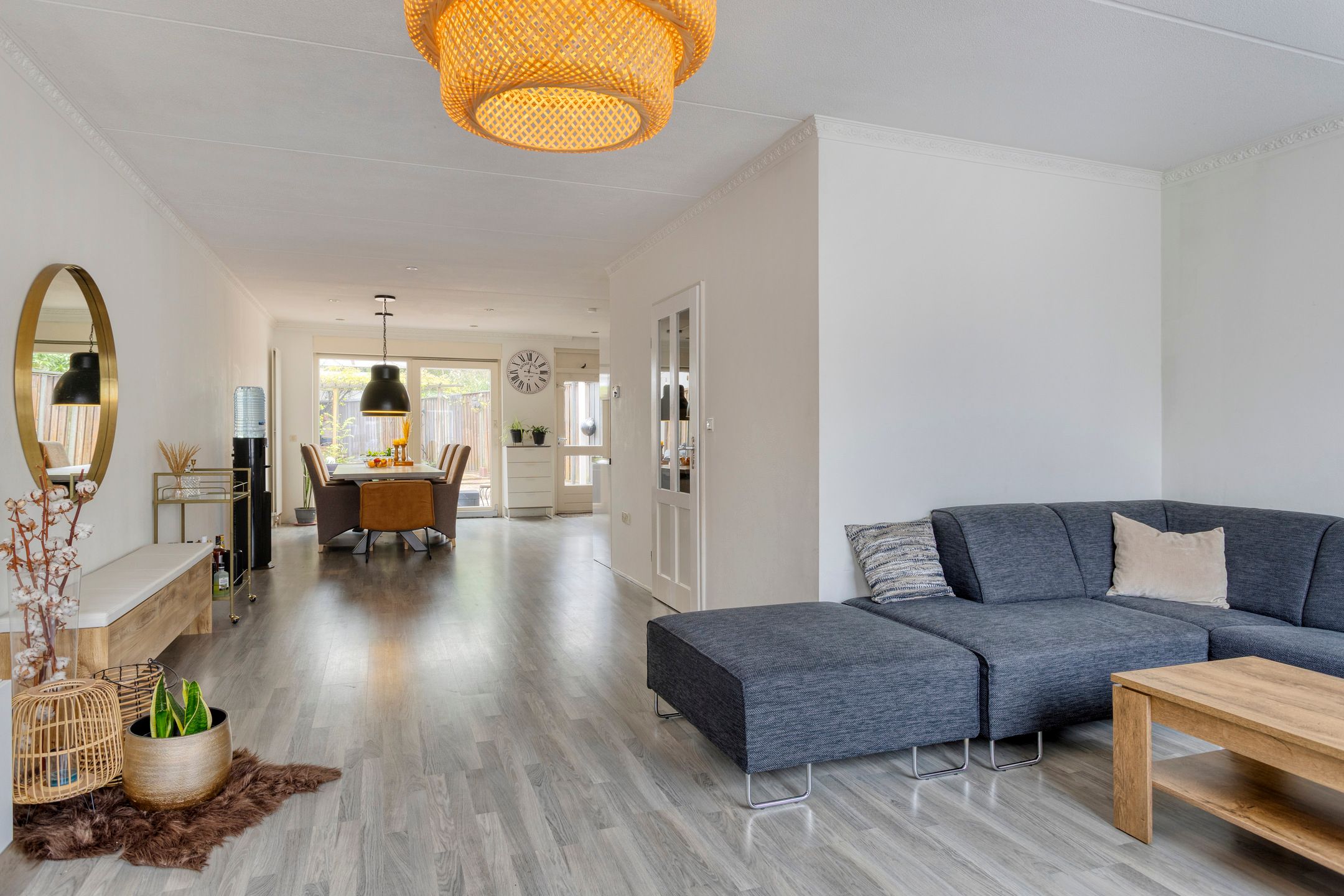 Photo 6 of Voortsweg 66