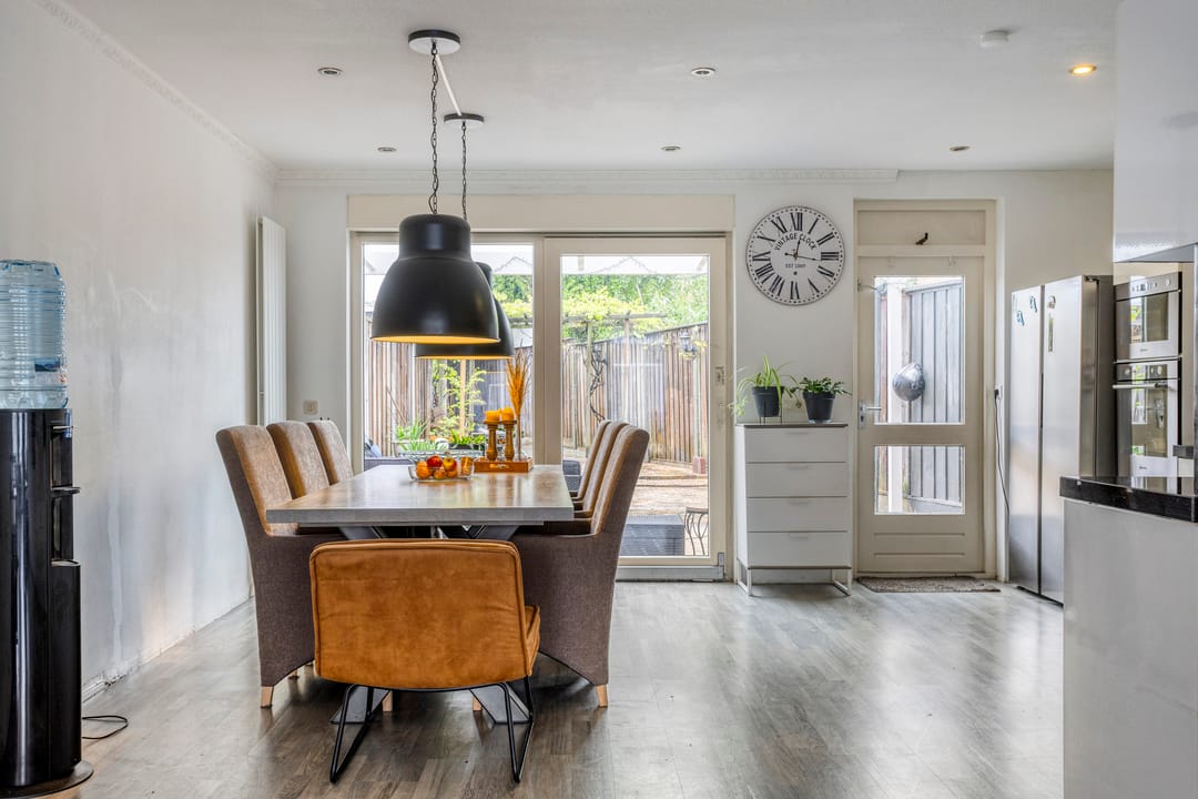 Photo 7 of Voortsweg 66