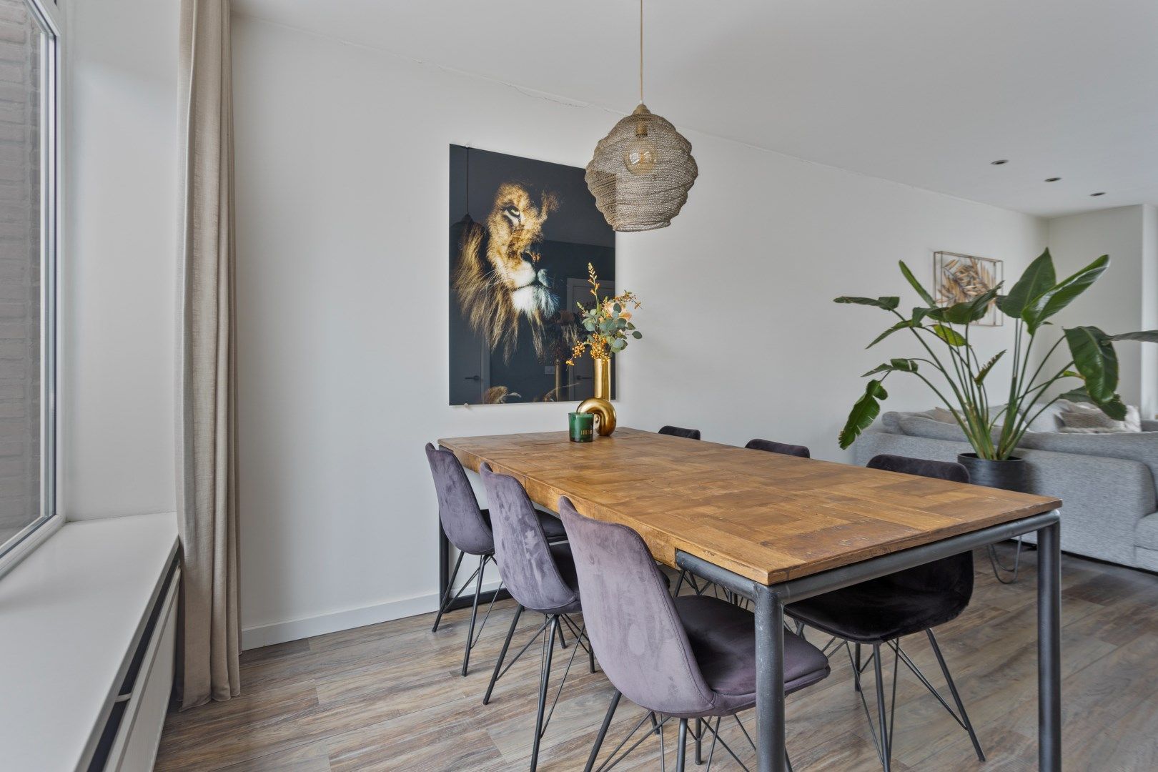 Foto 9 van Kortestraat 3