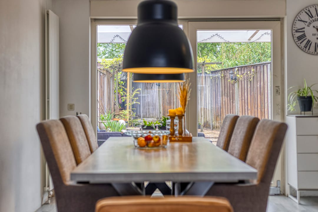 Photo 8 of Voortsweg 66