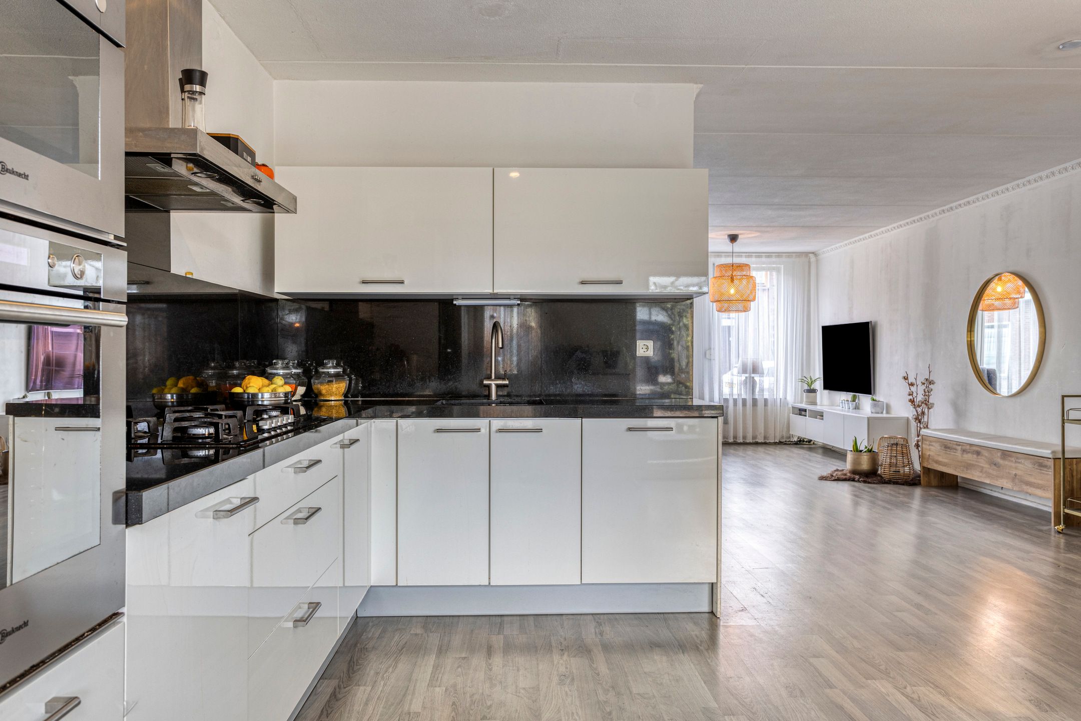 Photo 9 of Voortsweg 66