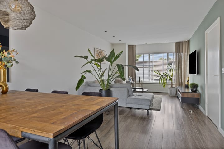 Foto 11 van Kortestraat 3