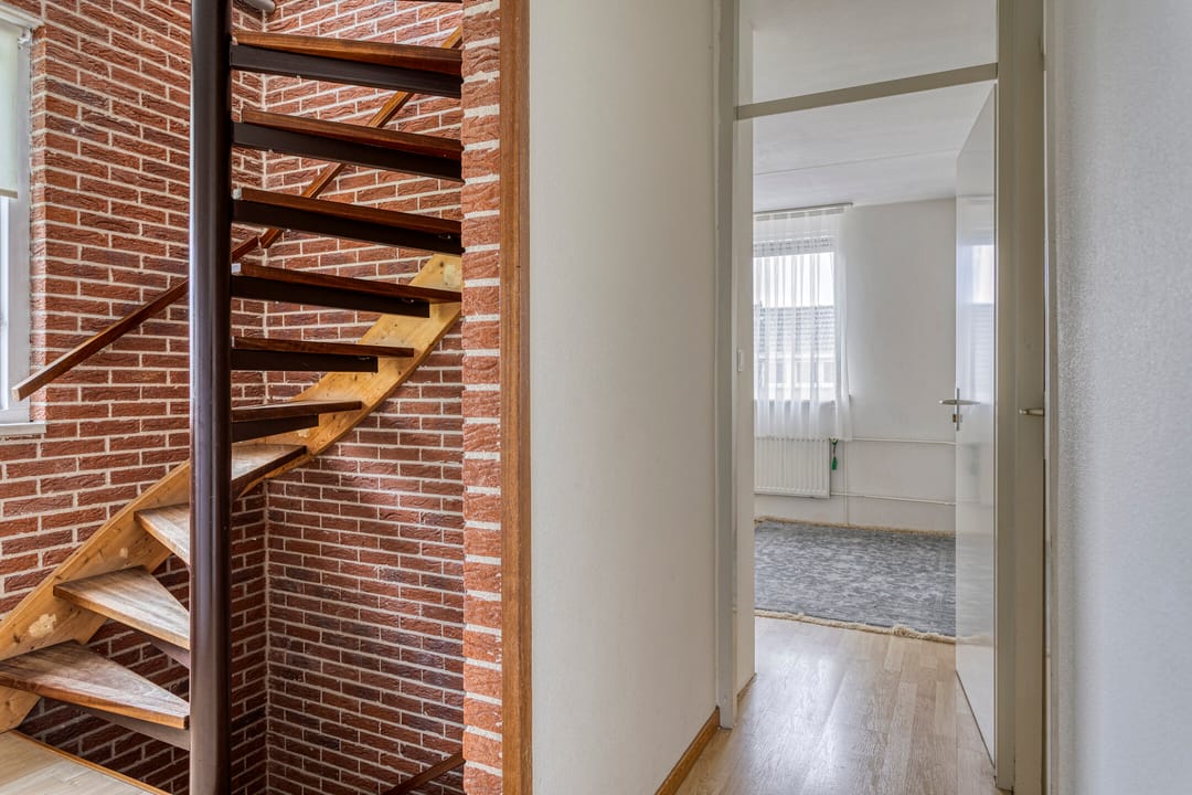 Photo 13 of Voortsweg 66