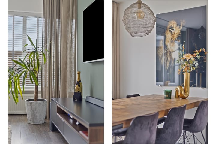 Foto 12 van Kortestraat 3