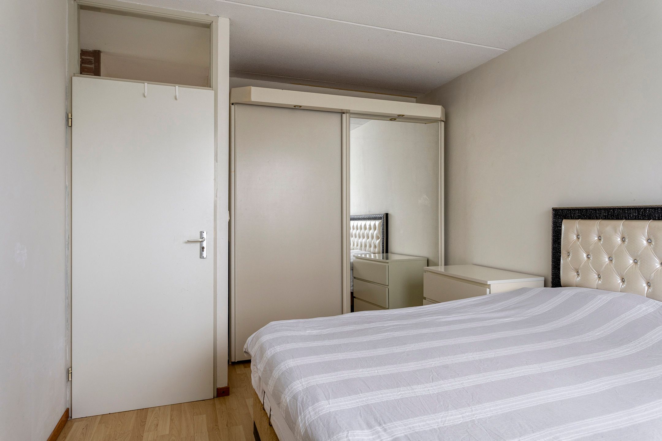 Photo 15 of Voortsweg 66