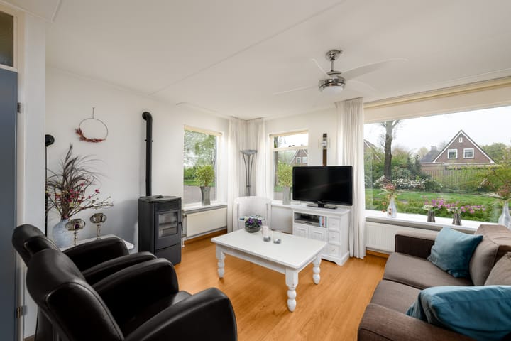 Foto 4 van De Splitting 61