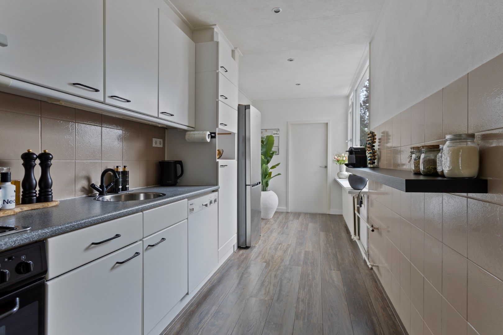 Foto 15 van Kortestraat 3