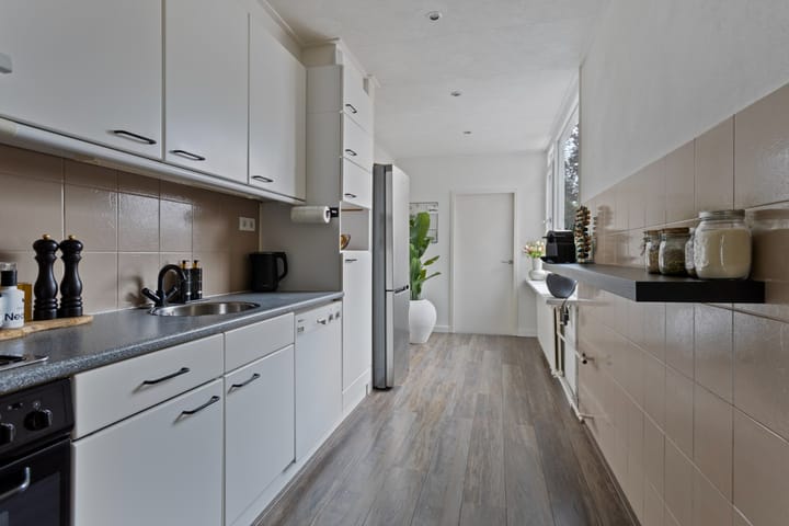 Foto 15 van Kortestraat 3