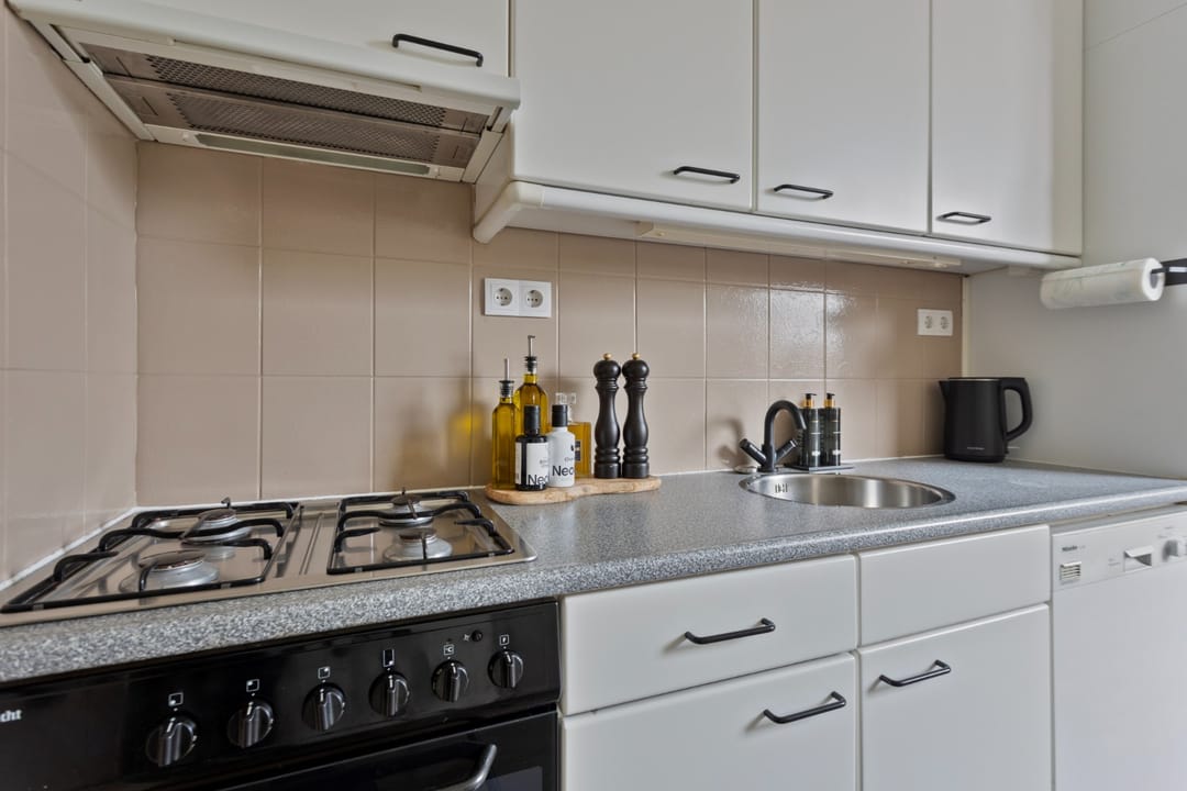 Foto 16 van Kortestraat 3