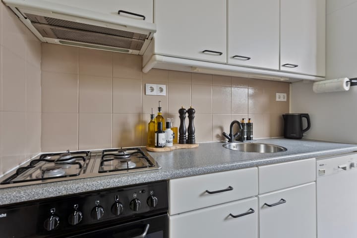 Foto 16 van Kortestraat 3