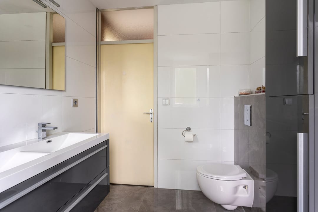 Photo 16 of Voortsweg 66