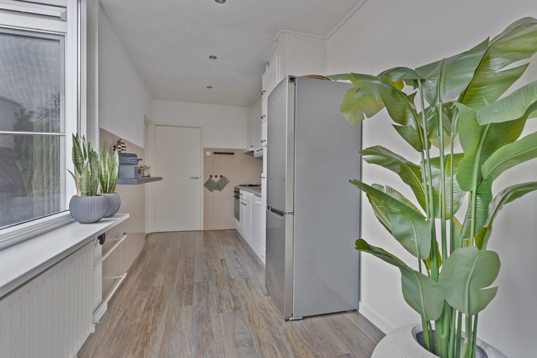 Foto 17 van Kortestraat 3