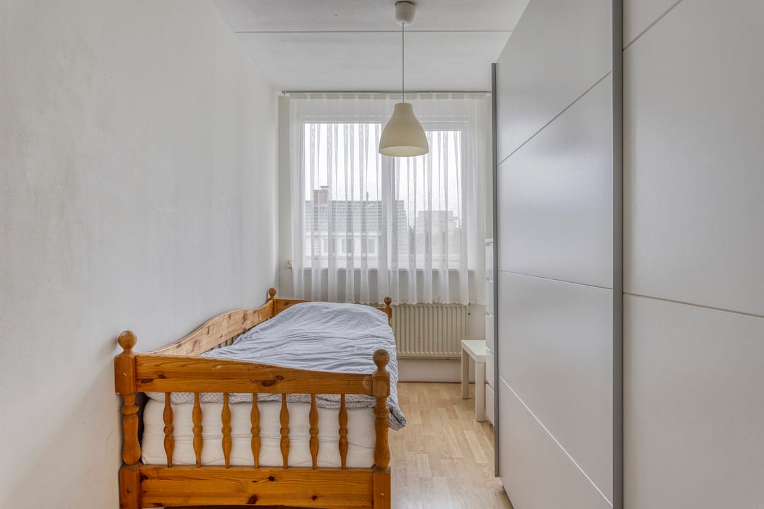 Photo 17 of Voortsweg 66