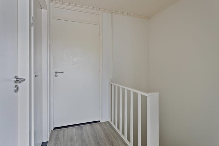 Foto 18 van Kortestraat 3