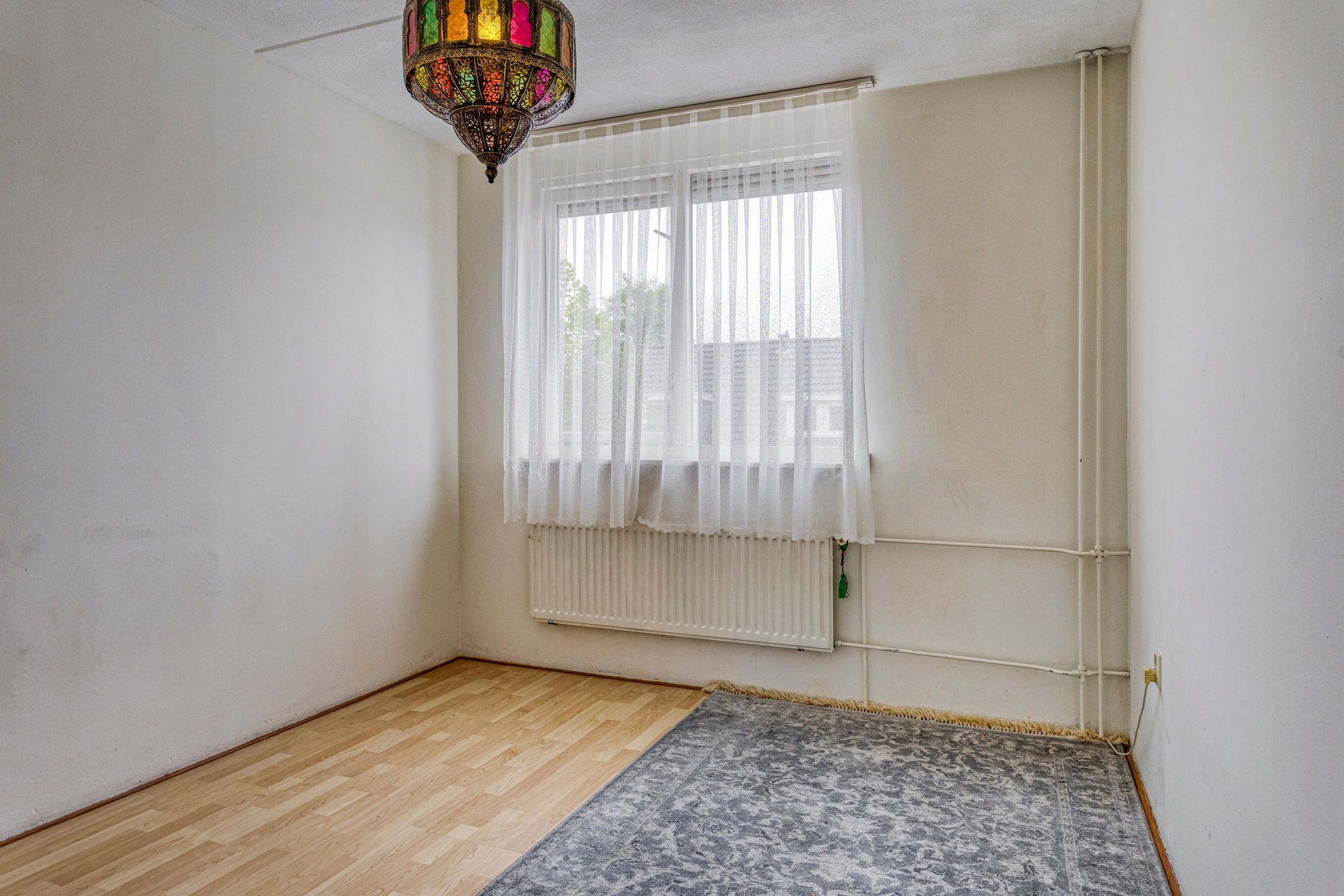 Photo 18 of Voortsweg 66