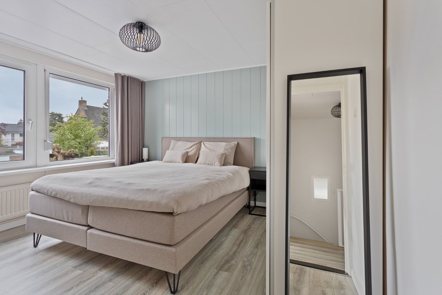 Foto 19 van Kortestraat 3