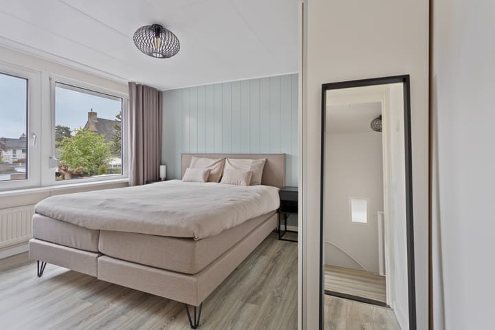 Foto 19 van Kortestraat 3