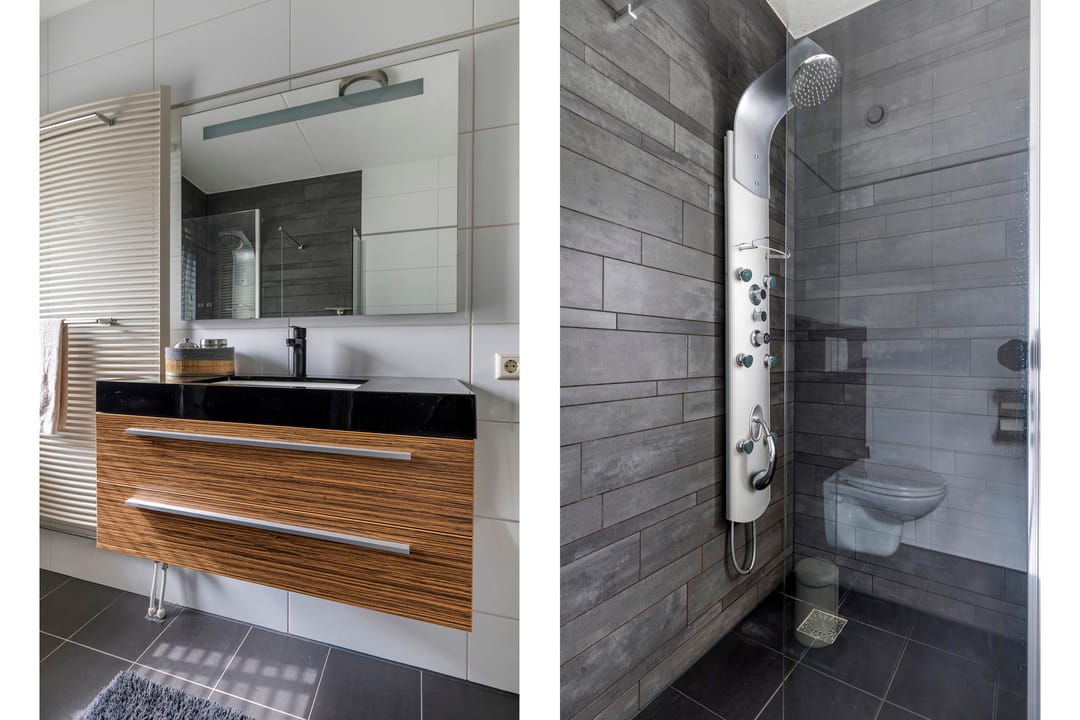 Foto 13 van Inlaagdijk 19