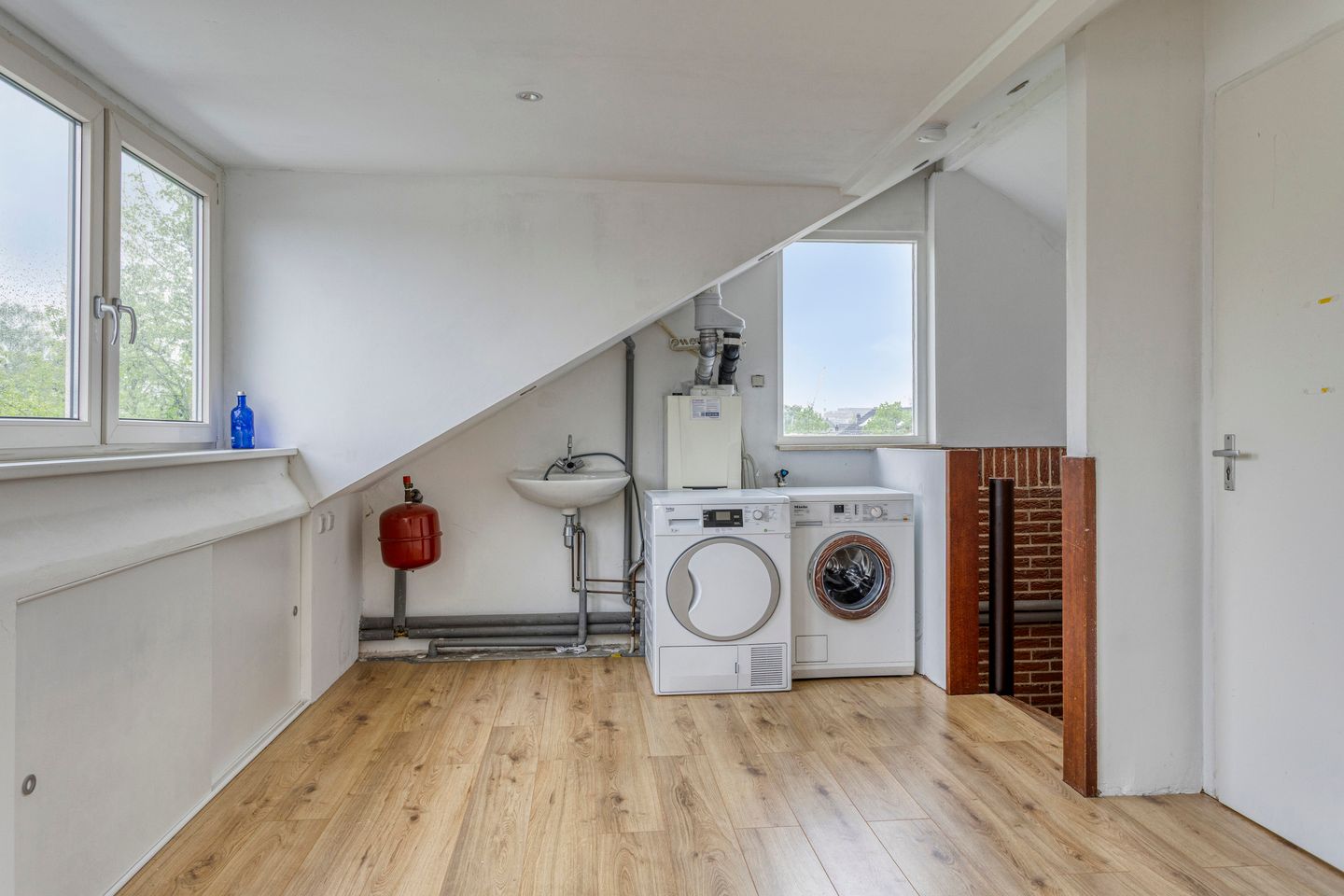 Photo 19 of Voortsweg 66