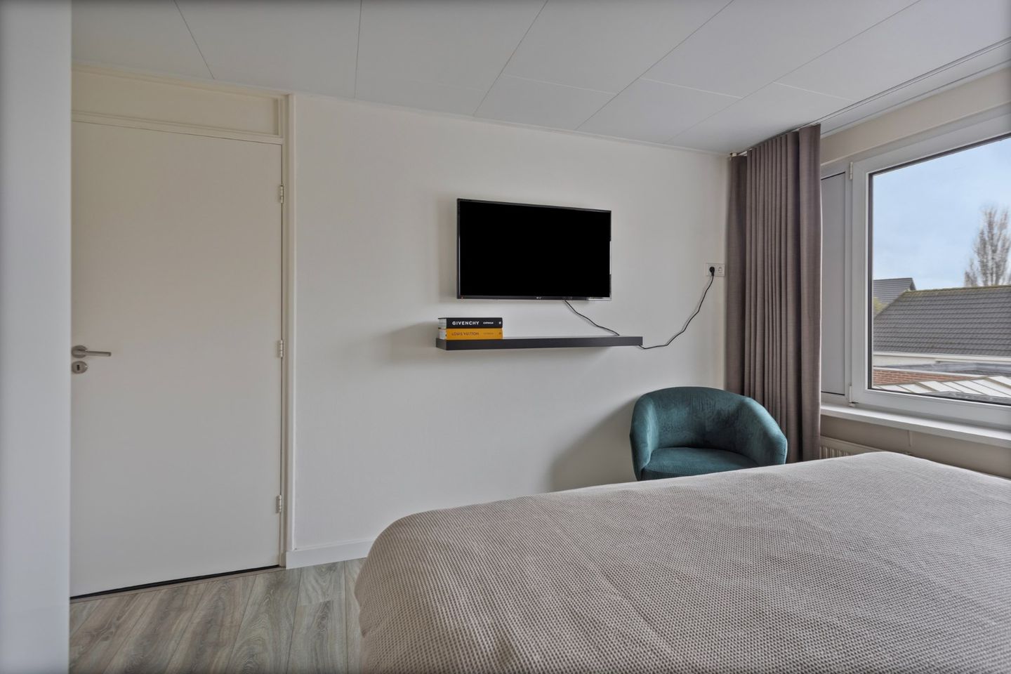 Foto 20 van Kortestraat 3