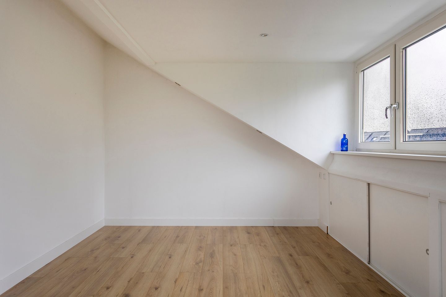 Photo 20 of Voortsweg 66