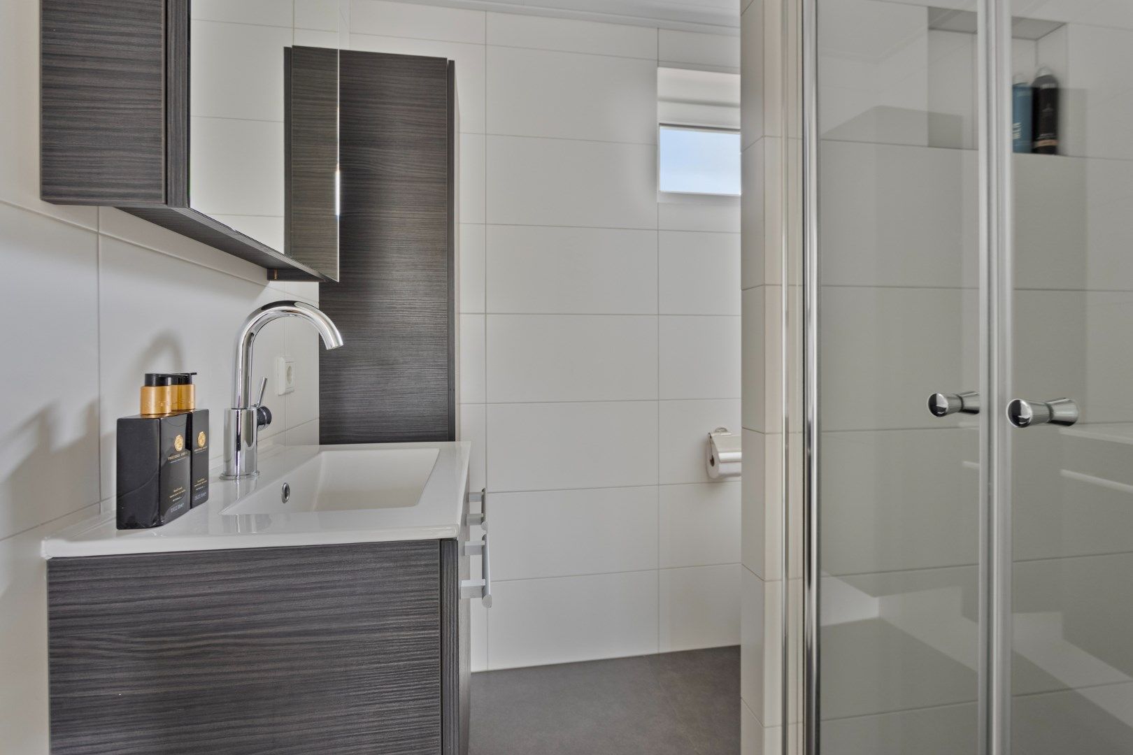 Foto 21 van Kortestraat 3