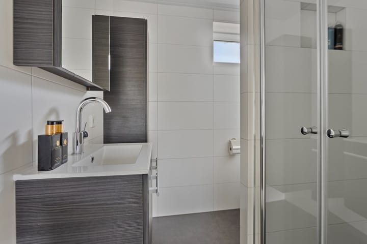 Foto 21 van Kortestraat 3