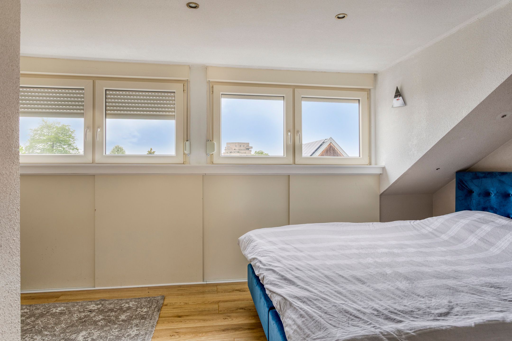 Photo 21 of Voortsweg 66