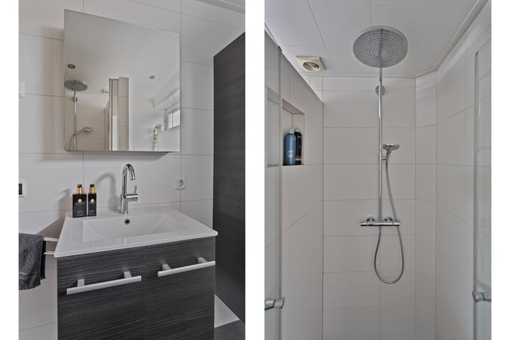 Foto 22 van Kortestraat 3