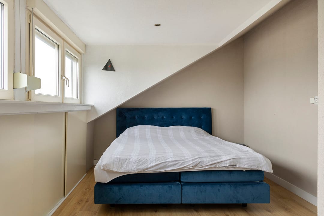 Photo 22 of Voortsweg 66