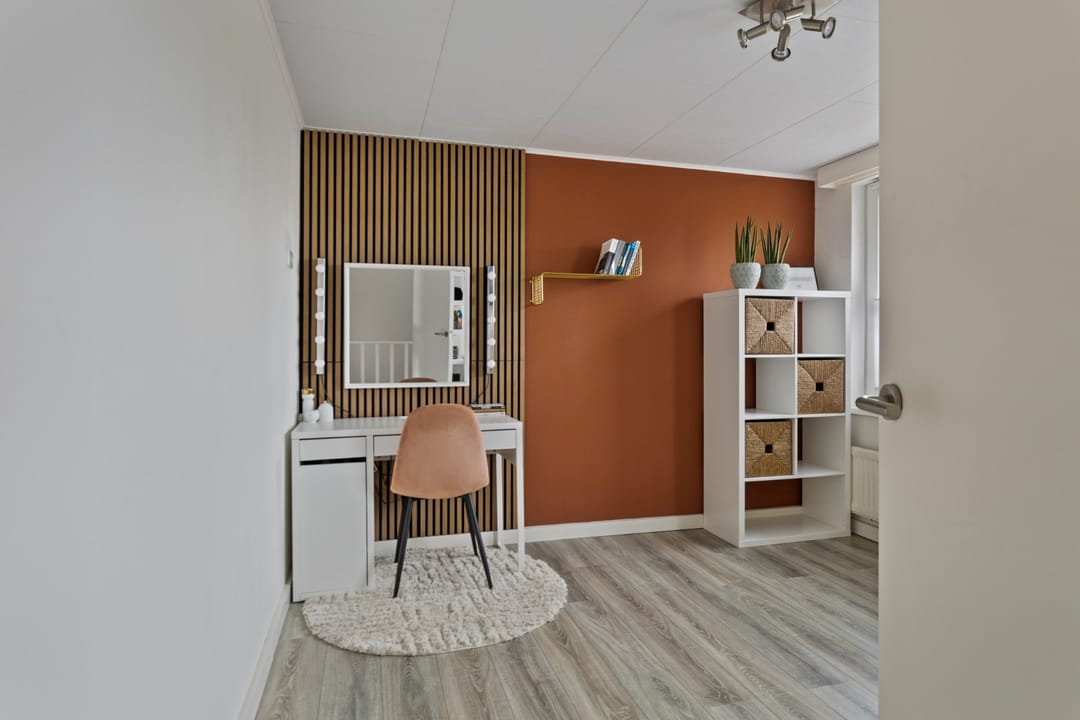 Foto 23 van Kortestraat 3