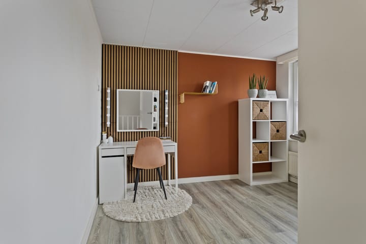 Foto 23 van Kortestraat 3