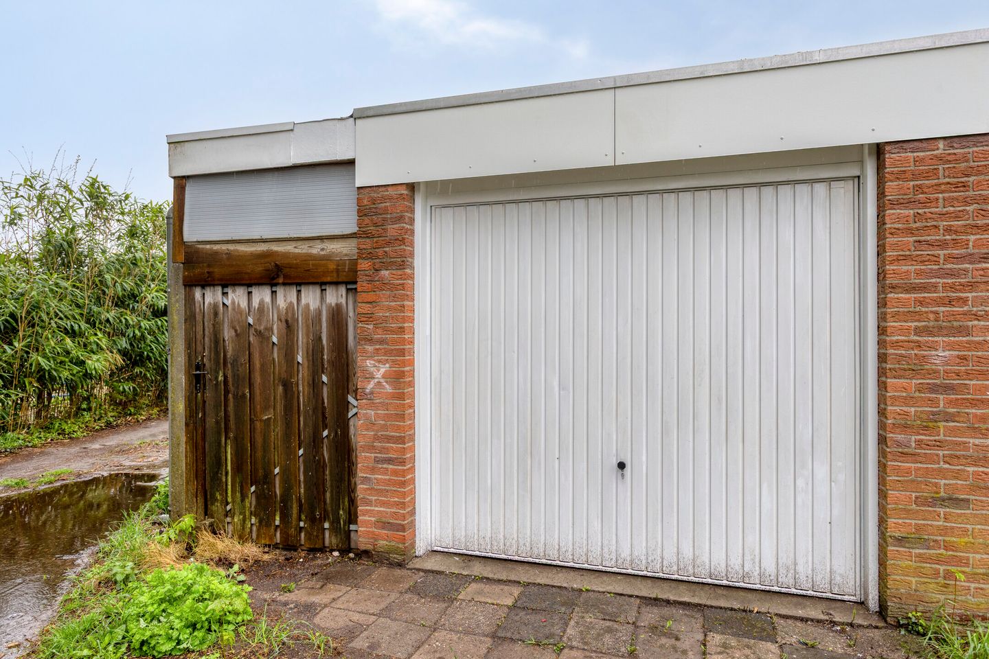 Photo 5 of Voortsweg 66